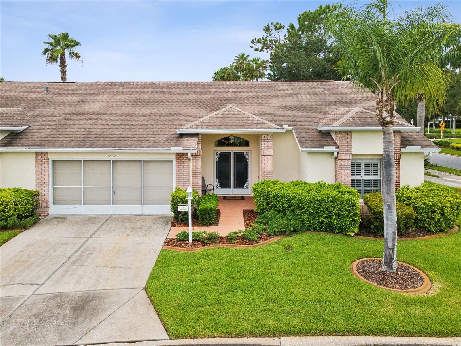 Flora Vista St, Trinity, FL 34655