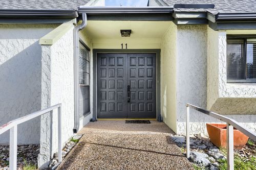 11 Casa Verde, Lakeway, TX, 78734-3419 | Card Image