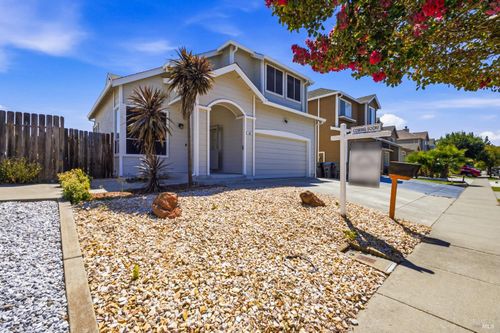 289 Tamarisk Cir, Suisun City, CA, 94585-6306 | Card Image