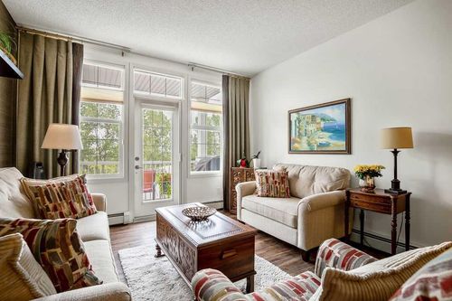 311-1 Crystal Green Lane, Okotoks, AB, T1S0C5 | Card Image