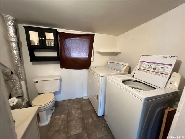 141 Pacific Ave, House other with 3 bedrooms, 2 bathrooms and 2 parking in Kerrobert SK | Image 10