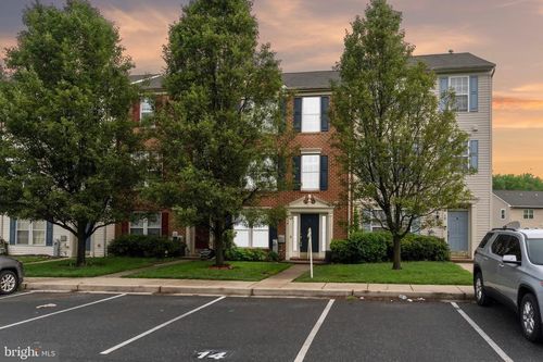 14 Taft St, ABERDEEN, MD, 21001-2577 | Card Image