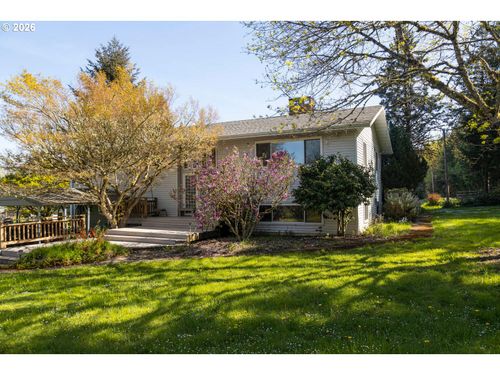 5491 Se Telegraph Rd, Amity, OR, 97101-2005 | Card Image