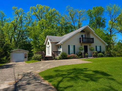 720 Riverside Ln, Crump, TN, 38327-3730 | Card Image