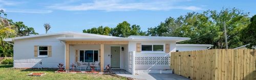 2600 40th Ave N, ST PETERSBURG, FL, 33714-3938 | Card Image