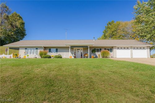 90480 Kilgore Ridge Rd, Scio, OH, 43988-9635 | Card Image