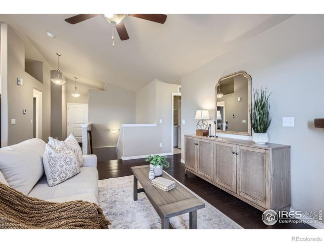 5573 Bristow Rd, House other with 4 bedrooms, 3 bathrooms and 3 parking in Timnath CO | Image 7