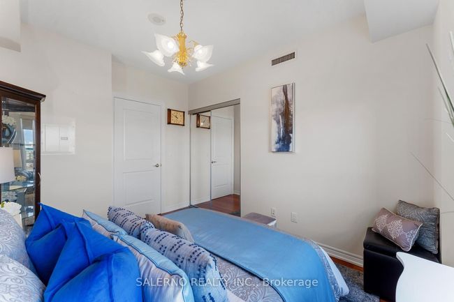 311 - 9245 Jane St, Condo with 2 bedrooms, 2 bathrooms and 1 parking in Vaughan ON | Image 28