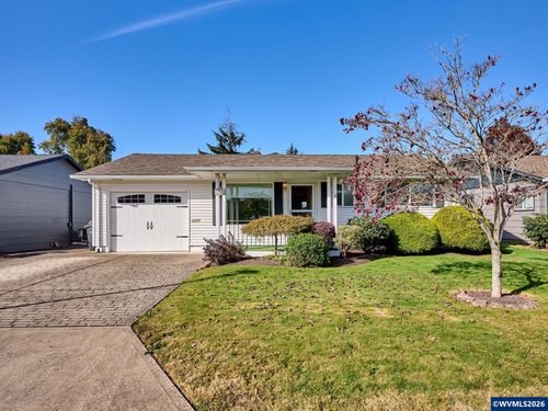 1243 Princeton Rd, Woodburn, OR, 97071 | Card Image