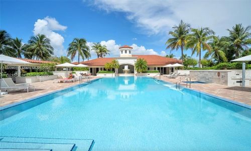 apt-1207-20000 E Country Club Dr, Aventura, FL, 33180-3011 | Card Image