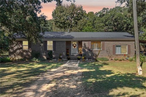 6300 Scott Ln, Theodore, AL, 36582-6243 | Card Image
