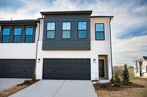 1004 Westerland Way, Durham, NC, 27703 | Card Image