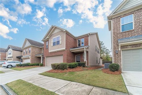 2139 Baywood Tree Ln, Snellville, GA, 30078-3058 | Card Image