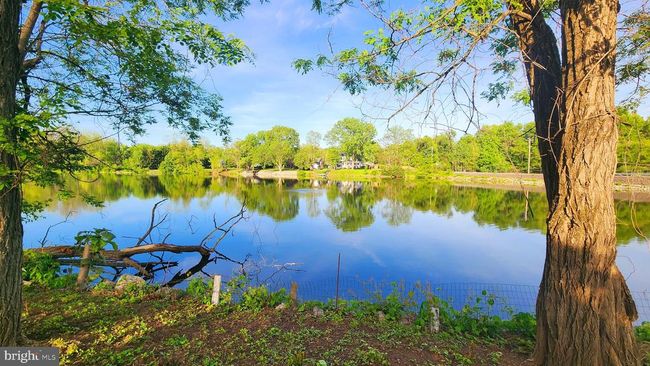 31 Ski Run Trl, House other with 3 bedrooms, 3 bathrooms and null parking in Fairfield PA | Image 17