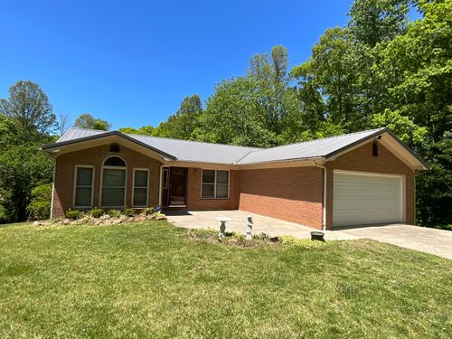 56 Tim Morgan Road, Whitley City, KY, 42653 | Card Image
