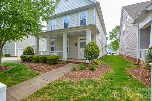 9020 Ladys Secret Dr, Indian Trail, NC, 28079-5712 | Card Image