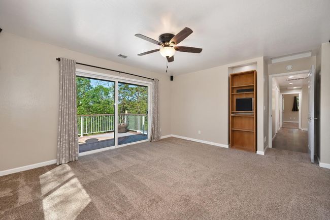 285 Fairidge Dr, House other with 4 bedrooms, 3 bathrooms and null parking in Applegate CA | Image 27