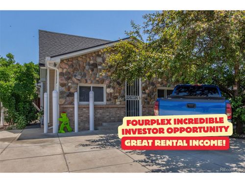 310 S 2nd Ave, Brighton, CO, 80601-2039 | Card Image