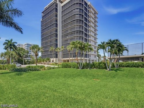 503-11030 Gulf Shore Dr, NAPLES, FL, 34108-1739 | Card Image