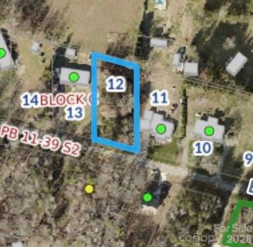 145 Bevis Ln, Statesville, NC, 28677-9720 | Card Image