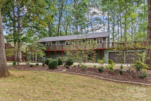 258 Crystal Cir, Mooresville, NC, 28117-9130 | Card Image