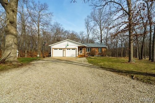 1858 Country Ridge Rd, Rolla, MO, 65401-8340 | Card Image
