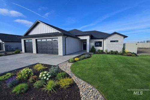 966 Adamite, Kimberly, ID, 83341-2064 | Card Image