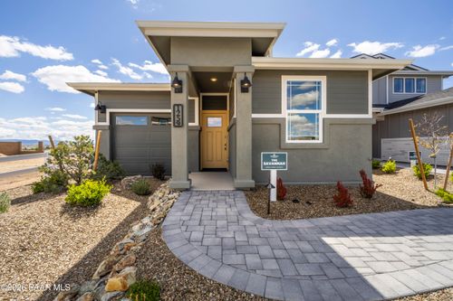 1239 Quintero, Prescott, AZ, 86305 | Card Image