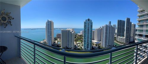 3603-335 S Biscayne Blvd, Miami, FL, 33131-2367 | Card Image