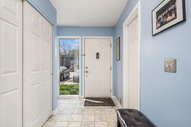 2420 E Collier Ave Se, Condo with 3 bedrooms, 4 bathrooms and null parking in Grand Rapids MI | Image 5