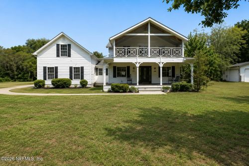 161 Short Trl, GREEN COVE SPRINGS, FL, 32043-9560 | Card Image