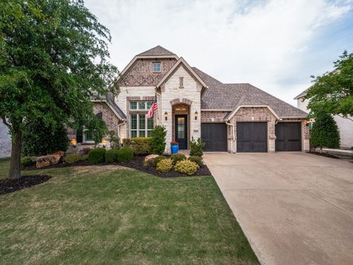 7830 Barn Swallow Dr, Frisco, TX, 75036-5247 | Card Image