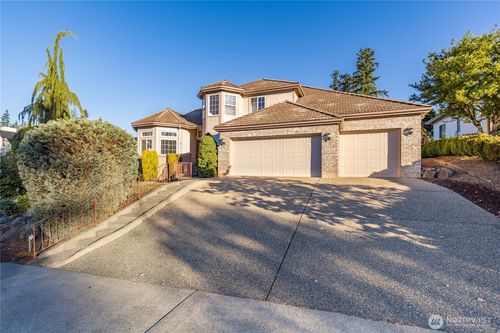 10320 Se 304th Pl, Auburn, WA, 98092-2550 | Card Image