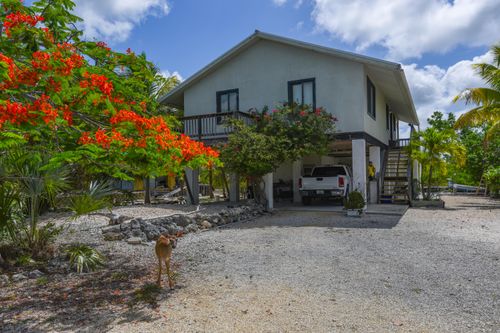 4099 Egret Ln, Big Torch Key, FL, 33042-5906 | Card Image