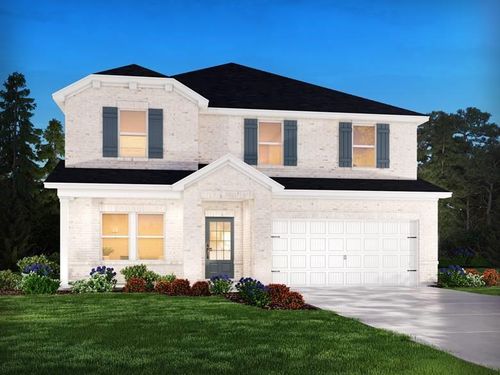 7230 Lyric St, Fairburn, GA, 30213-2523 | Card Image