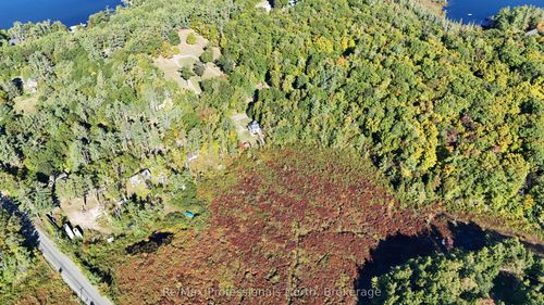 1014 W Black Lake Rd, Torrance, ON, P0C1M0 | Card Image