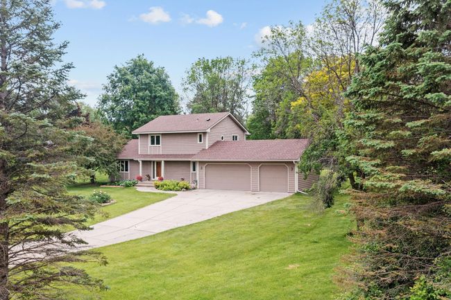 19-web-or-mls-3125 Carriage Dr -19.jpg | Image 41