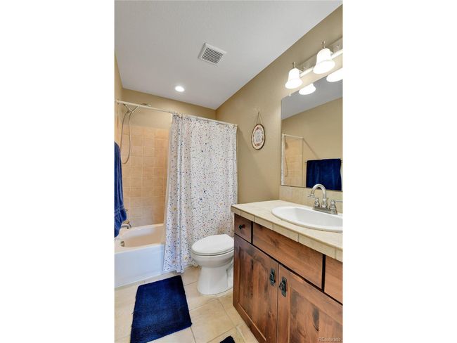 791 Elk Rest Rd, House other with 6 bedrooms, 5 bathrooms and null parking in Evergreen CO | Image 37