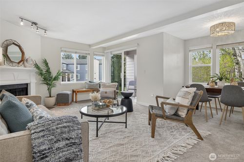 f204-20324 Bothell-Everett Highway Se, Bothell, WA, 98012 | Card Image