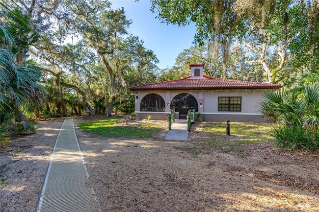 APT-210 - 60 Surfview Dr, Condo with 3 bedrooms, 3 bathrooms and null parking in Palm Coast FL | Image 62
