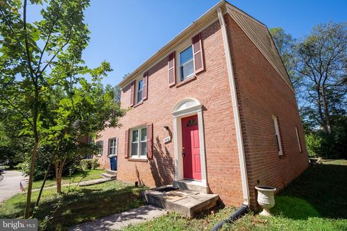 12136 Bentridge Pl, POTOMAC, MD, 20854-2830 | Card Image