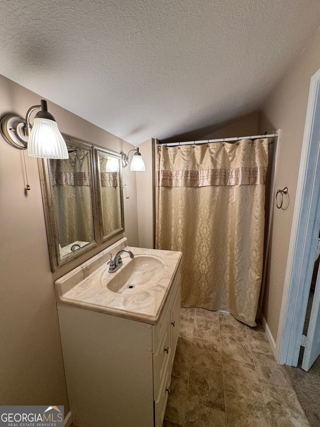 101 Ridge Dr, House other with 4 bedrooms, 5 bathrooms and null parking in Claxton GA | Image 28