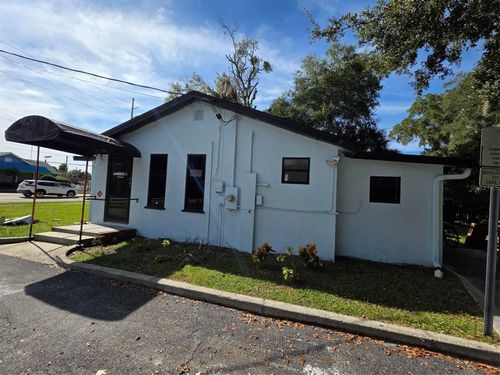 217 E State Road 434, LONGWOOD, FL, 32750-5215 | Card Image