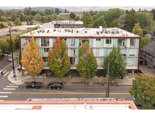 407-2530 Se 26th Ave, Portland, OR, 97202-1298 | Card Image
