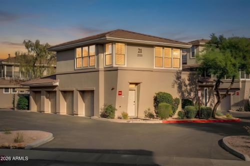 2233-19777 N 76th St, Scottsdale, AZ, 85255-4561 | Card Image