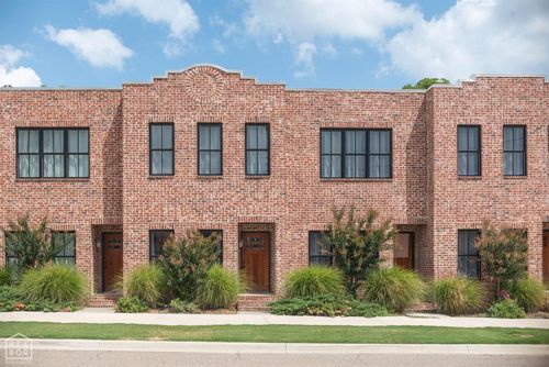 410 W Monroe Ave, Jonesboro, AR, 72401-2765 | Card Image