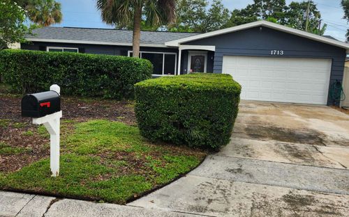 1713 Townsend St, Clearwater, FL, 33755-2343 | Card Image