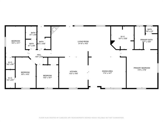 FLOOR PLAN | Image 24