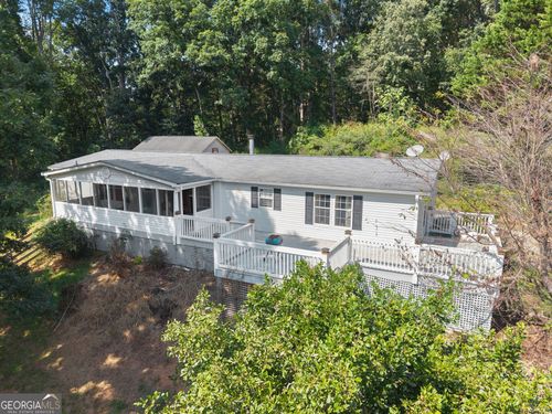 79 Meadow Ridge Ln, Murrayville, GA, 30564-2659 | Card Image