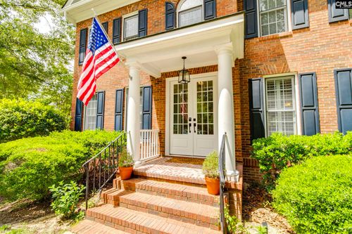 4 Holly Forest Court, Blythewood, SC, 29016 | Card Image